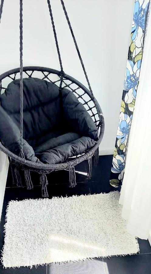 33 Coquette Apartment Baia Mare Bagian luar foto