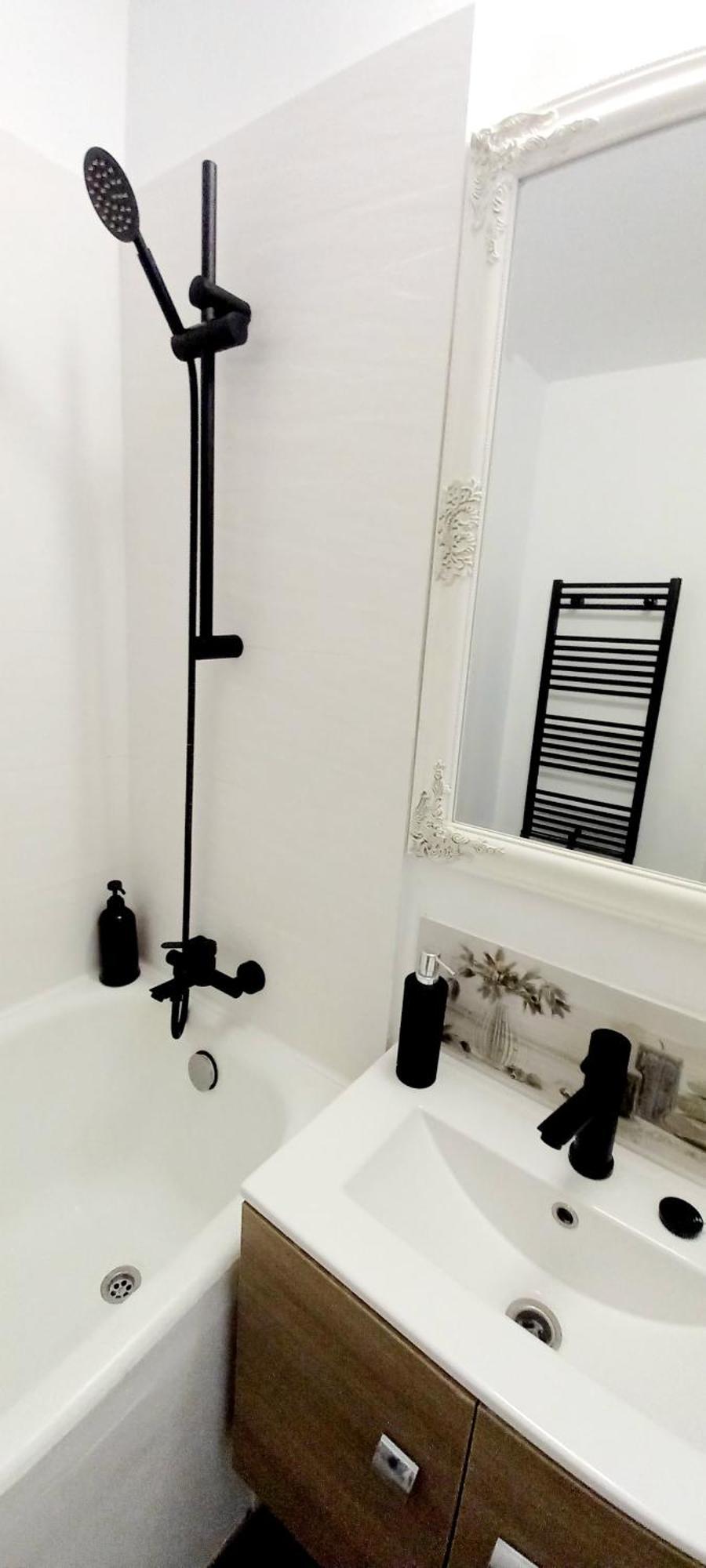 33 Coquette Apartment Baia Mare Bagian luar foto