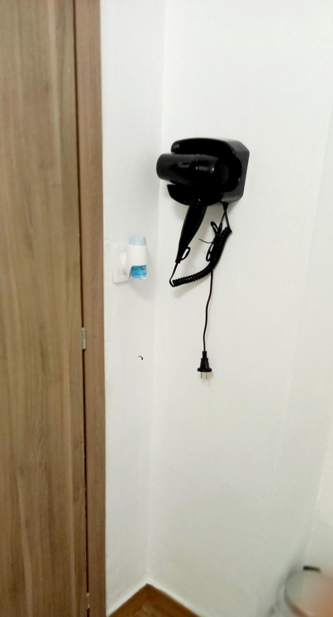 33 Coquette Apartment Baia Mare Bagian luar foto