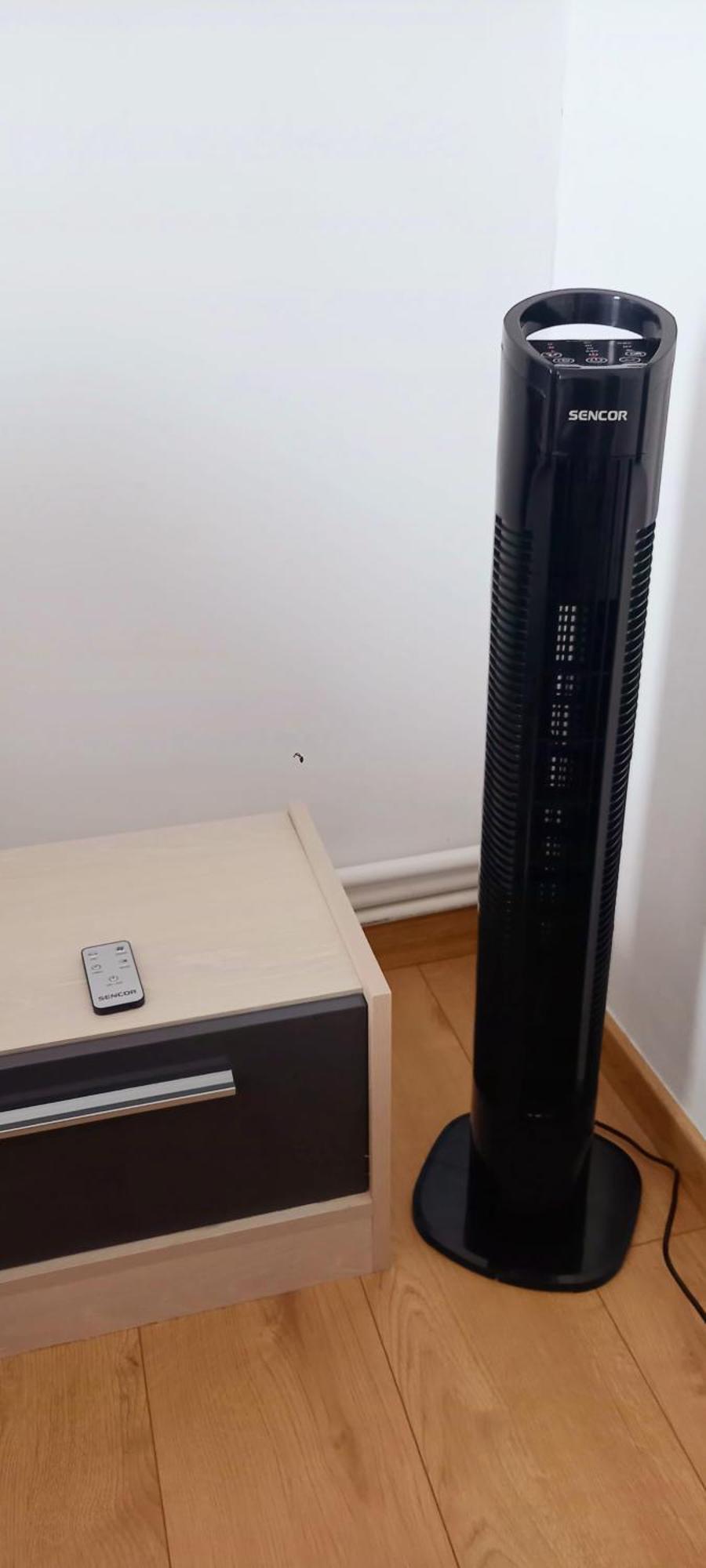 33 Coquette Apartment Baia Mare Bagian luar foto